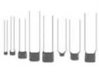 1C10X7R103K050R  Passive Components
