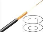 C123  Wire & Cable
