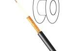 C123 Audio Cables / Video Cables / RCA Cables