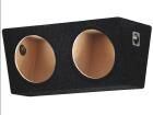 C1230X2 BLACK  Car Audio