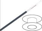 C124  Wire & Cable