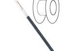 C124 Audio Cables / Video Cables / RCA Cables