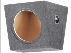 C1240  Car Audio