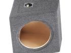 C1240 Loudspeaker Enclosures