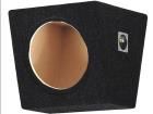 C1240 BLACK  Car Audio