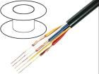 C125 electronic component of Tasker