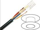 C125  Wire & Cable
