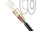 C125 Audio Cables / Video Cables / RCA Cables