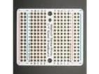 589 Adafruit Accessories