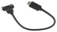 U3A00056-03M 