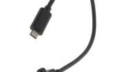 U3A00056-03M Unclassified