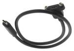U3A00056-05M  Wire & Cable