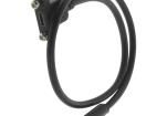 U3A00056-05M USB Cables / IEEE 1394 Cables