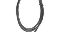 U3A00056-1M Unclassified
