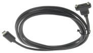 U3A00056-2M 