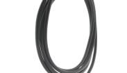 U3A00056-2M Unclassified