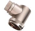 R85049/90-23Z03 Unclassified