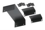 AAGRMK2   Enclosures