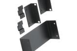 AAGRMK2 Racks & Rack Cabinet Accessories