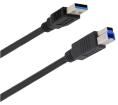 U3A00013-075M  Wire & Cable