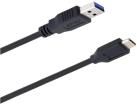 U3A00015-03M 