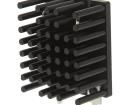OMNI-UNI-PF-38 Heat Sinks