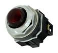 APD122DNUR  Electromechanical