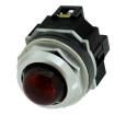 APD122DNUR Industrial Panel Mount Indicators / Switch Indicators