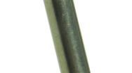 216-106 Unclassified