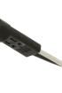 CNXBX4104 Standard LEDs - Through Hole