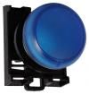 M22-L-B/230-B  Optoelectronics