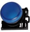 M22-L-B/230-B LED Panel Mount Indicators