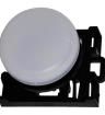M22-L-W/230-W LED Panel Mount Indicators