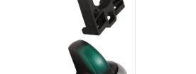 M22-WLKV-G Switch Actuators