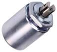 152097-230  Electromechanical