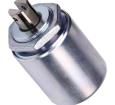 152097-230 Solenoids & Actuators