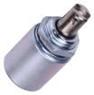 152099-227  Electromechanical