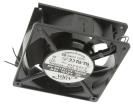 AA1281HB-AW  Thermal Management