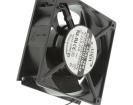 AA1281HB-AW AC Fans