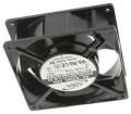 AA1281LB-AT  Thermal Management