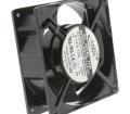 AA1281LB-AT AC Fans