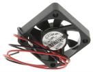 AD0405LB-G70  Thermal Management