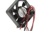 AD0405LB-G70 AC Fans