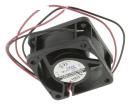 AD0412DB-C50  Tools & Supplies