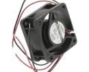 AD0412DB-C50 Other Tools