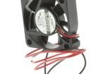AD0412LB-G70 DC Fans