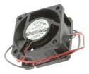 AD0412UB-C50  Thermal Management