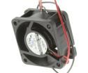 AD0412UB-C50 DC Fans