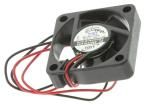 AD0424LB-G70  Thermal Management
