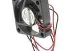AD0424LB-G70 DC Fans